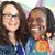Rosemary Davis's profile image