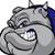 Andrea Davis's profile image