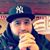 Tony Torres's profile image