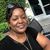 Carol Boyd Smith's profile image