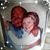Dwain Thompson's profile image