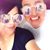 Erica Joshevama-Joe's profile image