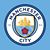 Rich Mcfc Fox's profile image