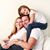 Allison Faw Marcotte's profile image