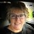 Kim Troutman Lucas's profile image