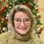 Dianne Young's profile image