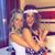 Morgan Barham's profile image