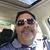 Jason Smith's profile image