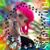 Missy Miramonte's profile image