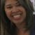 Dolly Reyes's profile image