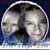 Amber Marie Connelly-Sturgeon's profile image