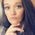 Dawn Nelson's profile image
