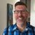 Michael Puttonen's profile image