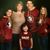 Sheron Howell Zajac's profile image