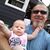 Kirt Baldwin's profile image