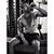 Giovanny Borelli's profile image