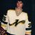 Rocky Ryan's profile image