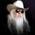 Sheldon Cockler's profile image