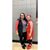 Jena Lyn Tollefson's profile image