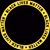 Holly Doar's profile image