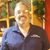 John Fragale's profile image