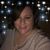 Amy Masters's profile image