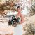 MaKayla Jacques's profile image