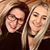 Ginny Clausen's profile image