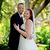 Jessica Gengenbach's profile image