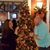 Vicki McMackin's profile image