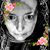 Sandra Fischetti's profile image
