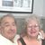 Sandy Volpe's profile image
