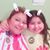 Reyna Marie's profile image