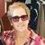 Jennifer Thornton Johnson's profile image