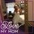 Belinda J Moran's profile image