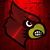 Keith Hillerich's profile image