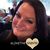 Tonya Hendrix Morley's profile image