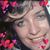 Célia Teixeira de Freitas's profile image