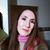 Megan Ridout's profile image
