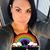 Valerie Lefebvre-Beauregard's profile image