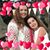 Jeanette Valdivia's profile image