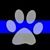 Brian N Conni's profile image