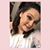 Veronica Castellanos's profile image