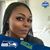 Jackie J Salina's profile image