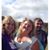 Sharon McDaris Beasley's profile image