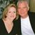 Pam Mayer Hill's profile image