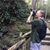 Brian Riggs's profile image