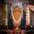 Sujatha Sundaram's profile image