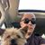Jose Rodriguez Jr's profile image