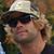Johnny Watts's profile image